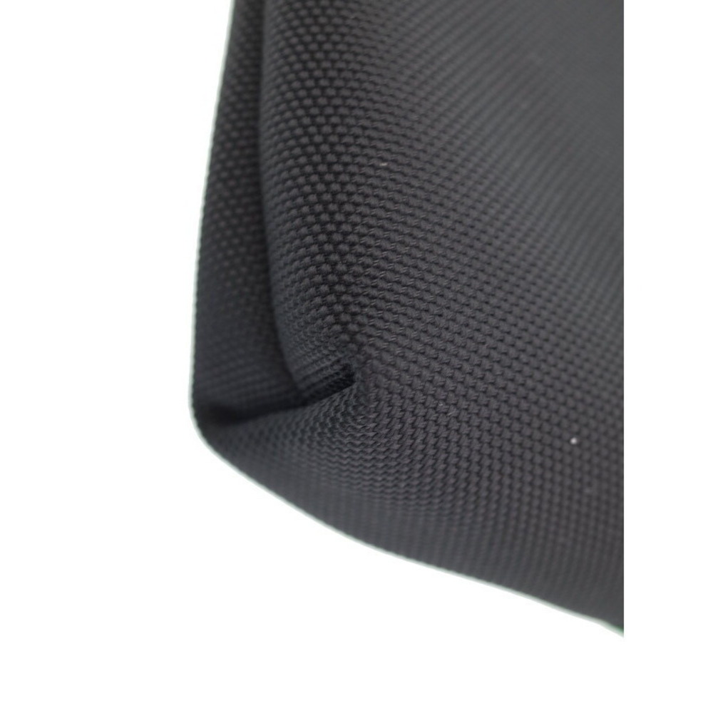 GUCCI Sherry Line Messenger Bag Shoulder - Picture 4 of 9